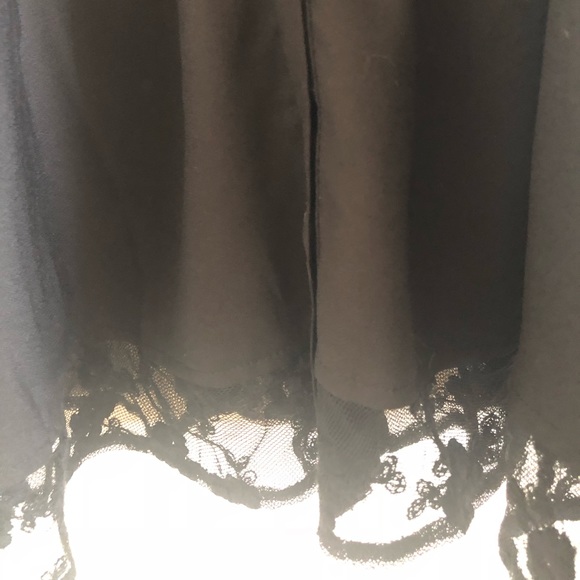 Little black dress - Picture 3 of 3